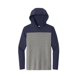 Sport-Tek® Halftime Long Sleeve Hoodie (Q659922)