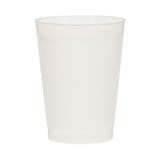 10 Oz. Frost Flex Cup (Q660122)