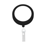 Round Badge Reels (Q660332)