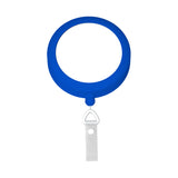 Round Badge Reels (Q660332)