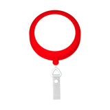 Round Badge Reels (Q660332)