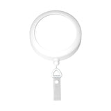 Round Badge Reels (Q660332)