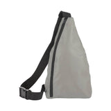 Simple Recycled Sling Pack (Q660432)
