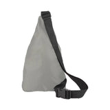 Simple Recycled Sling Pack (Q660432)