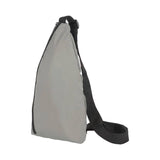 Simple Recycled Sling Pack (Q660432)