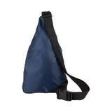 Simple Recycled Sling Pack (Q660432)
