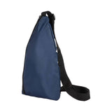 Simple Recycled Sling Pack (Q660432)