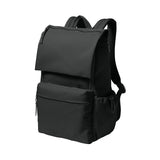 Port Authority® Matte Oxford Backpack (Q660532)