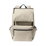 Port Authority® Matte Oxford Backpack (Q660532)
