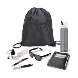7 Piece Yes Kit (Q660622)