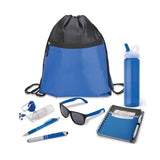 7 Piece Yes Kit (Q660622)