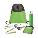 7 Piece Yes Kit (Q660622)