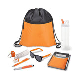 7 Piece Yes Kit (Q660622)