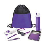 7 Piece Yes Kit (Q660622)