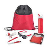 7 Piece Yes Kit (Q660622)