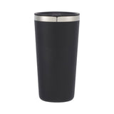 Hydro Flask® 20 Oz. All Around™ Tumbler (Q660722)