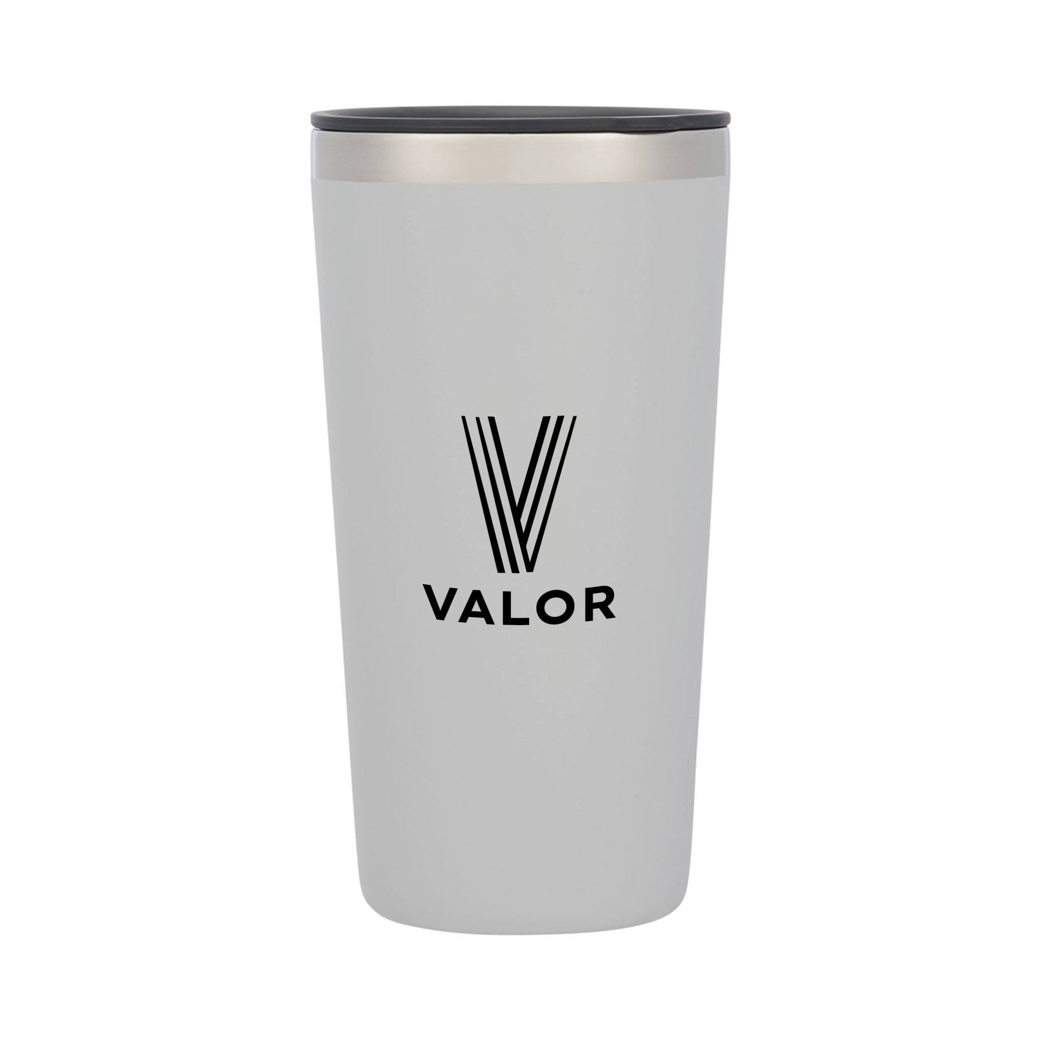 Hydro Flask® 20 Oz. All Around™ Tumbler  Imprinted with Logo (Q660722)