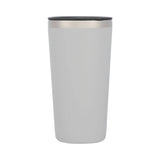 Hydro Flask® 20 Oz. All Around™ Tumbler (Q660722)