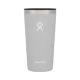 Hydro Flask® 20 Oz. All Around™ Tumbler (Q660722)