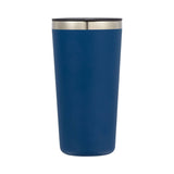 Hydro Flask® 20 Oz. All Around™ Tumbler (Q660722)