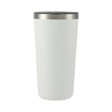 Hydro Flask® 20 Oz. All Around™ Tumbler (Q660722)