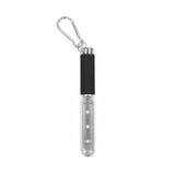 COB Safety Light With Carabiner (Q660822)