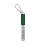 COB Safety Light With Carabiner (Q660822)