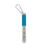 COB Safety Light With Carabiner (Q660822)