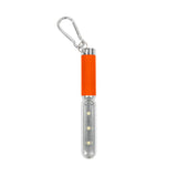 COB Safety Light With Carabiner (Q660822)