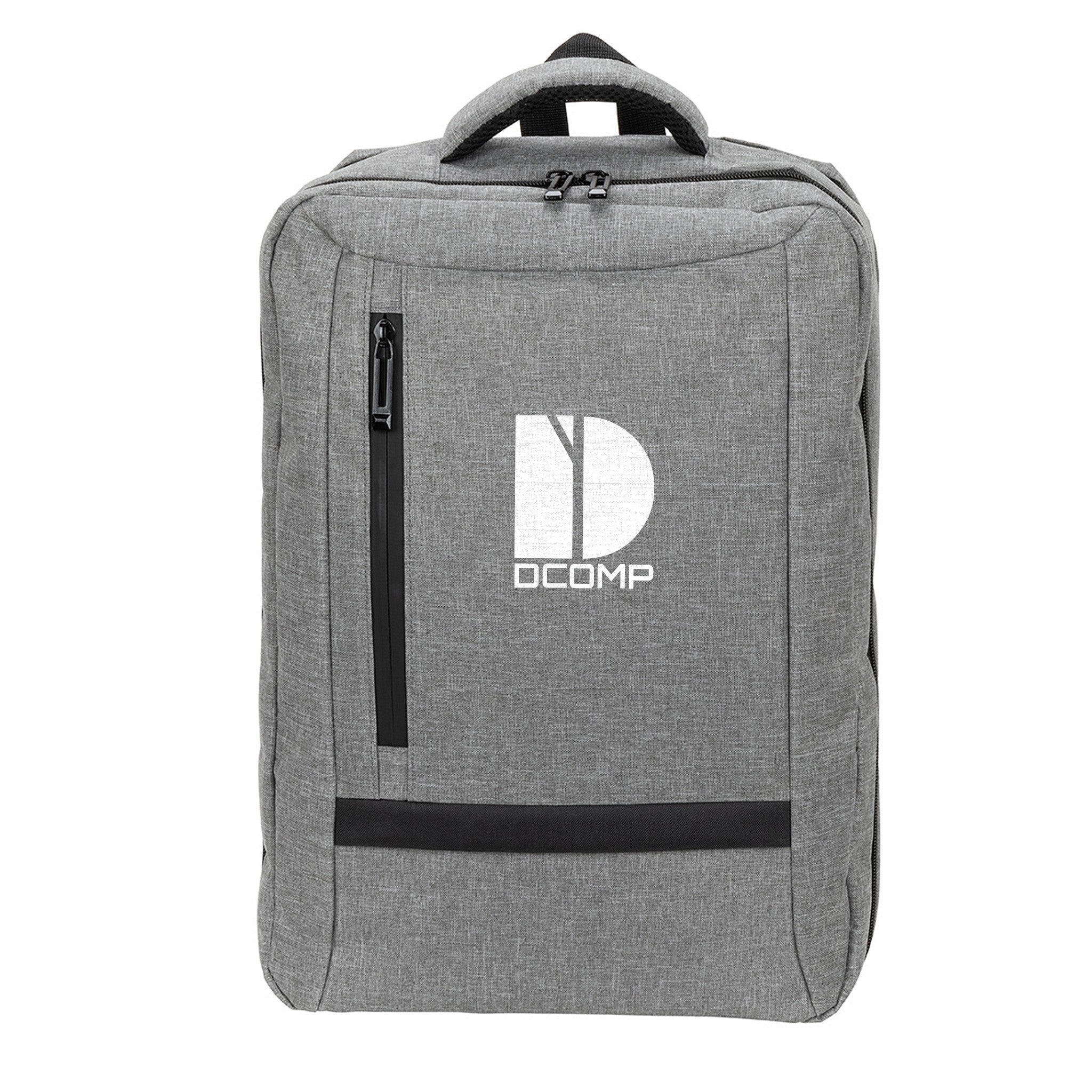 Jasper Travel Backpack (Q660922)