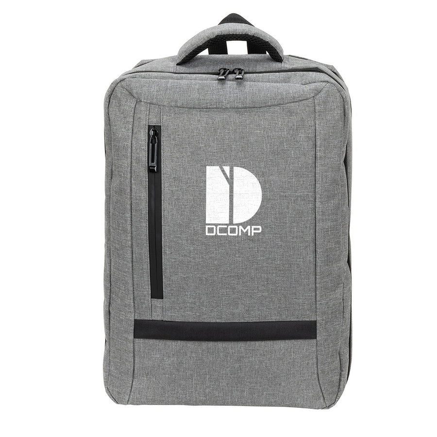Jasper Travel Backpack (Q660922)