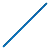 Colorful Enameled Yardstick (Q661122)