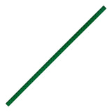 Colorful Enameled Yardstick (Q661122)