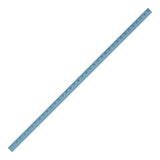Colorful Enameled Yardstick (Q661122)
