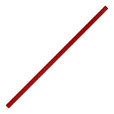 Colorful Enameled Yardstick (Q661122)