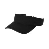 Port Authority® Fashion Visor (Q661332)