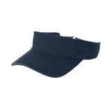 Port Authority® Fashion Visor (Q661332)