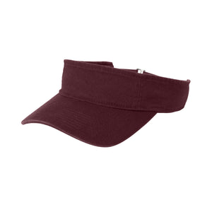 Port Authority® Fashion Visor (Q661332)