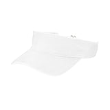 Port Authority® Fashion Visor (Q661332)
