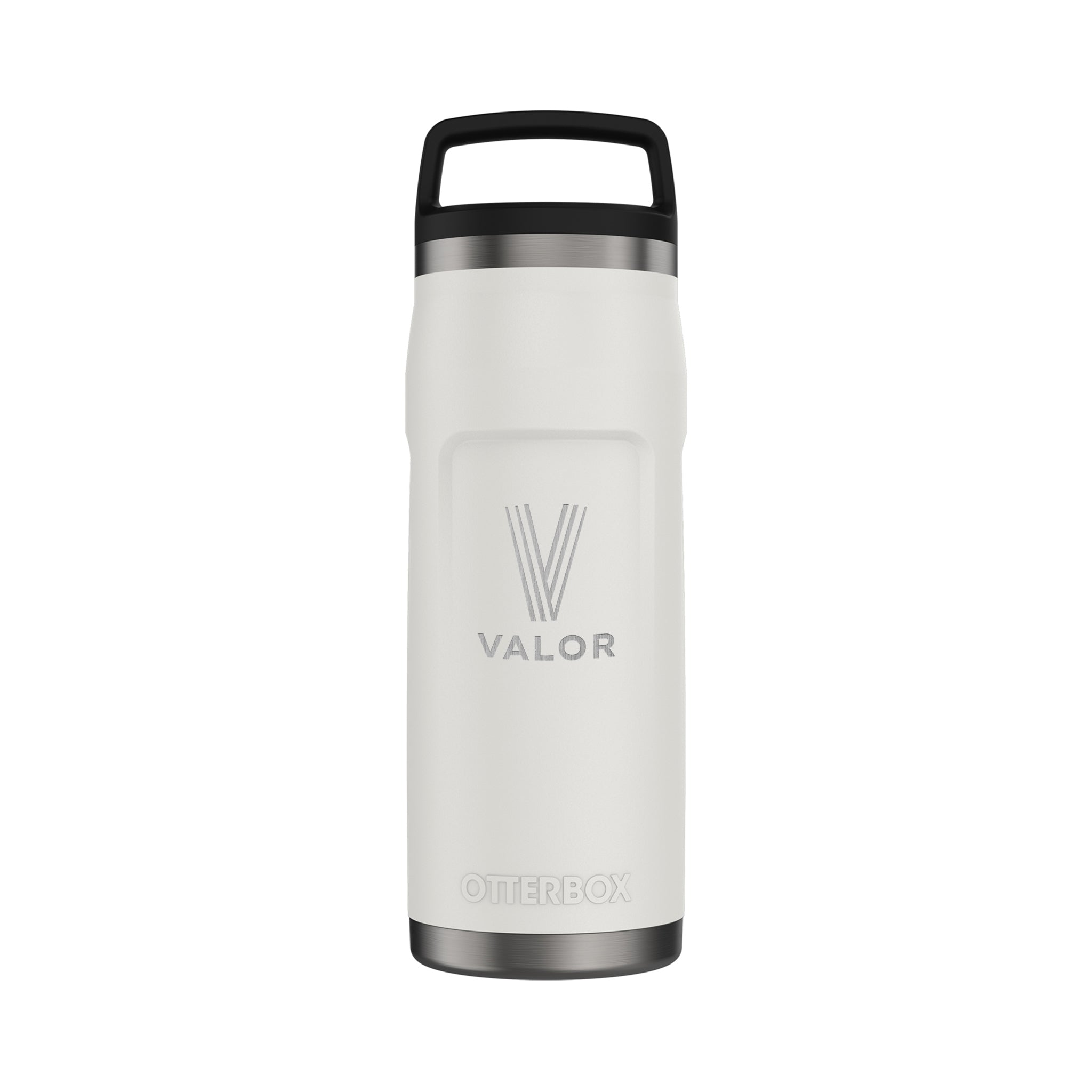 36 Oz. Otterbox® Elevation® Growler Tumbler (Q661432)