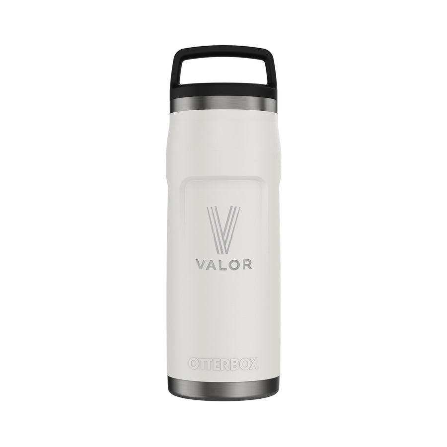 36 Oz. Otterbox® Elevation® Growler Tumbler (Q661432)