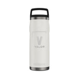 36 Oz. Otterbox® Elevation® Growler Tumbler  Imprinted with Logo (Q661432)