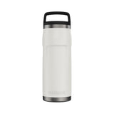 36 Oz. Otterbox® Elevation® Growler Tumbler (Q661432)