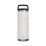 36 Oz. Otterbox® Elevation® Growler Tumbler (Q661432)