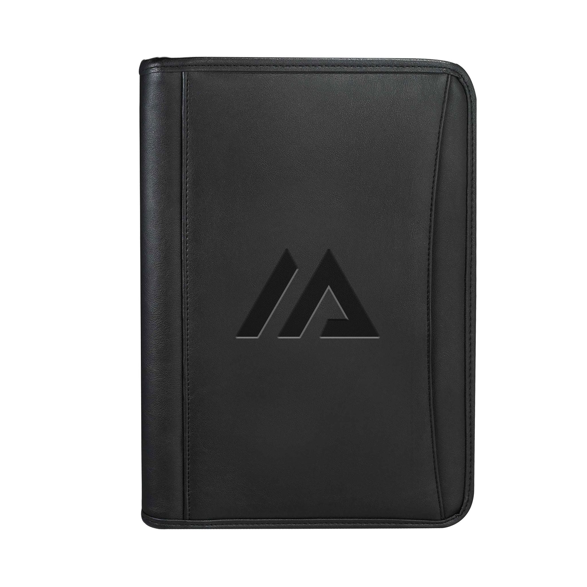 DuraHyde Writing Pad (Q66151)