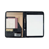 DuraHyde Writing Pad (Q66151)