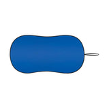 Prest-O-Shade® FX Bright Blue Single Loop Contoured Shade (Q661632)