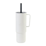 MiiR® 32 Oz. All Day Camp Cup - White (Q661922)