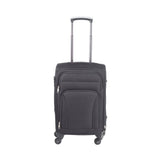 Nomad 21 Inch Upright Luggage (Q662122)