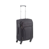 Nomad 21 Inch Upright Luggage (Q662122)